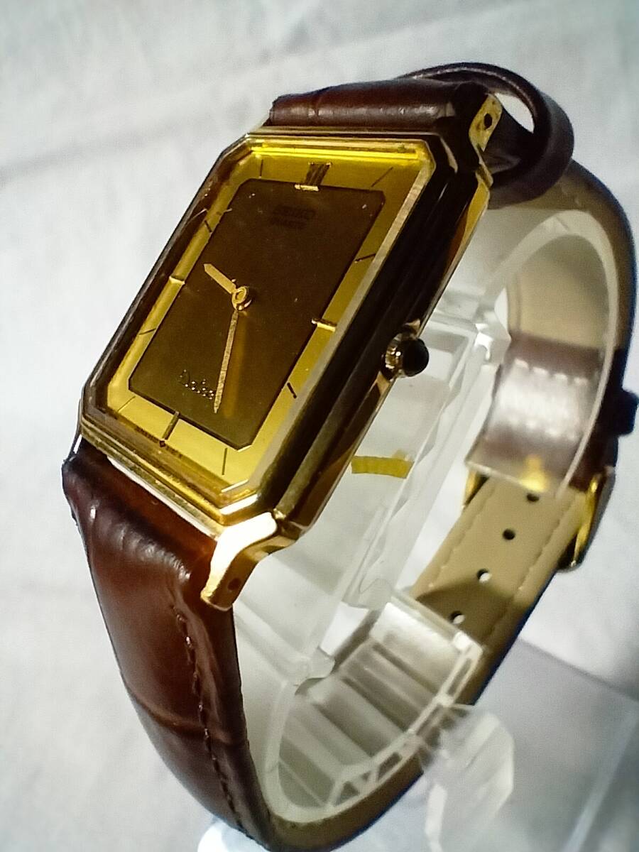 Yahoo!オークション -「seiko 9520」の落札相場・落札価格 Yahoo!オークション -「seiko 9520」の落札相場・落札価格