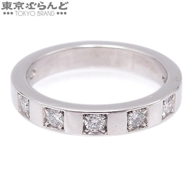 2025年最新】Yahoo!オークション -マリーミー pt950の中古品