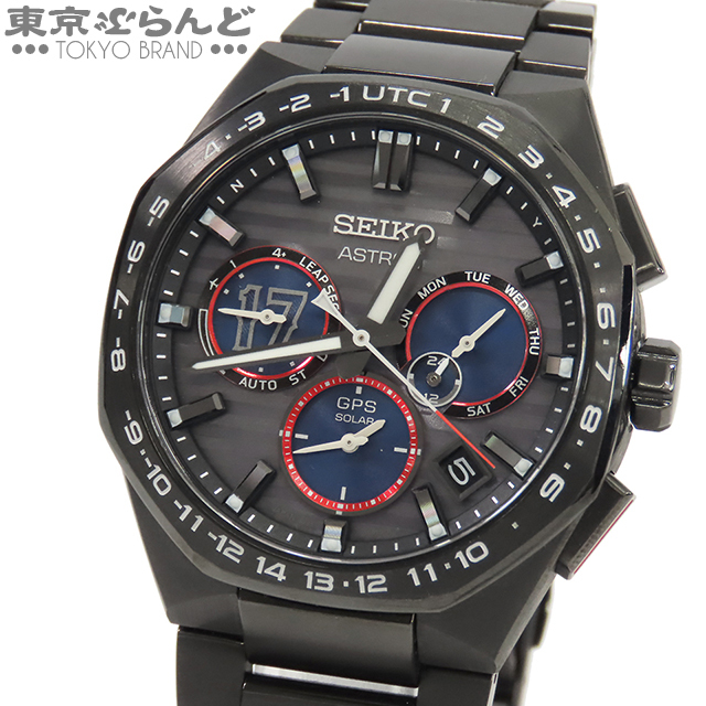 2025年最新】Yahoo!オークション -seiko アストロン 大谷の中古 2025年最新】Yahoo!オークション -seiko アストロン 大谷の中古