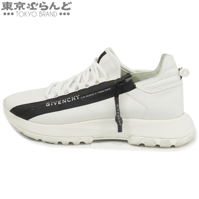 2025年最新】Yahoo!オークション -givenchy スニーカーの中古品 2025年最新】Yahoo!オークション -givenchy スニーカーの中古品