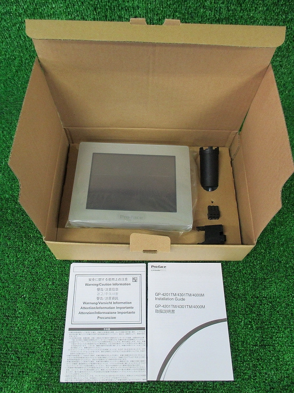 2025年最新】Yahoo!オークション -pfxgm4301tadの中古品・新品 2025年最新】Yahoo!オークション -pfxgm4301tadの中古品・新品