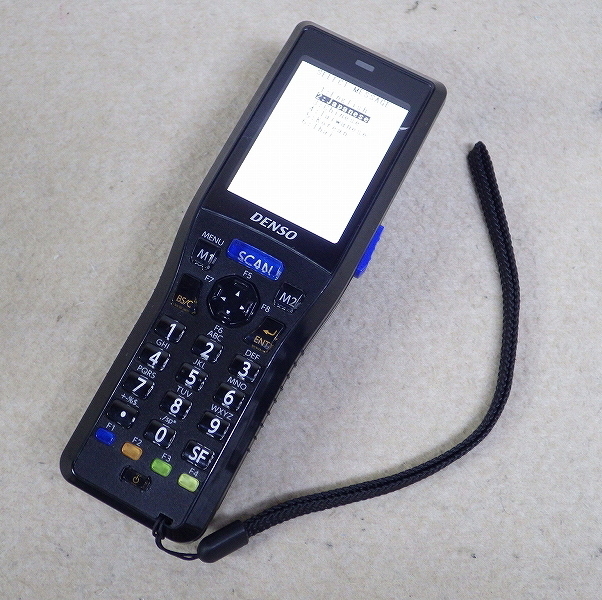 Yahoo!オークション -「bht-1306」(店舗用品) の落札相場・落札価格 Yahoo!オークション -「bht-1306」(店舗用品) の落札相場・落札価格