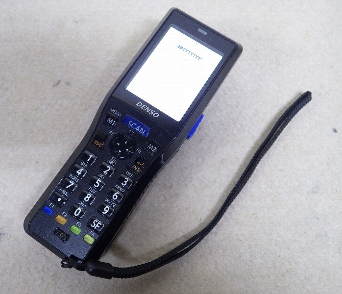 Yahoo!オークション -「bht-1306」(店舗用品) の落札相場・落札価格 Yahoo!オークション -「bht-1306」(店舗用品) の落札相場・落札価格