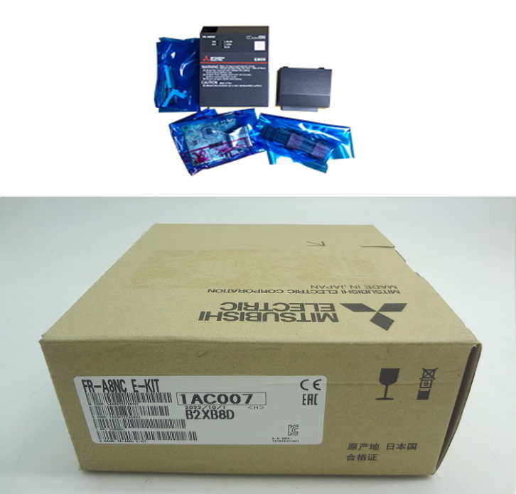 Yahoo!オークション -「FR-A8NC E-KIT」の落札相場・落札価格 Yahoo!オークション -「FR-A8NC E-KIT」の落札相場・落札価格