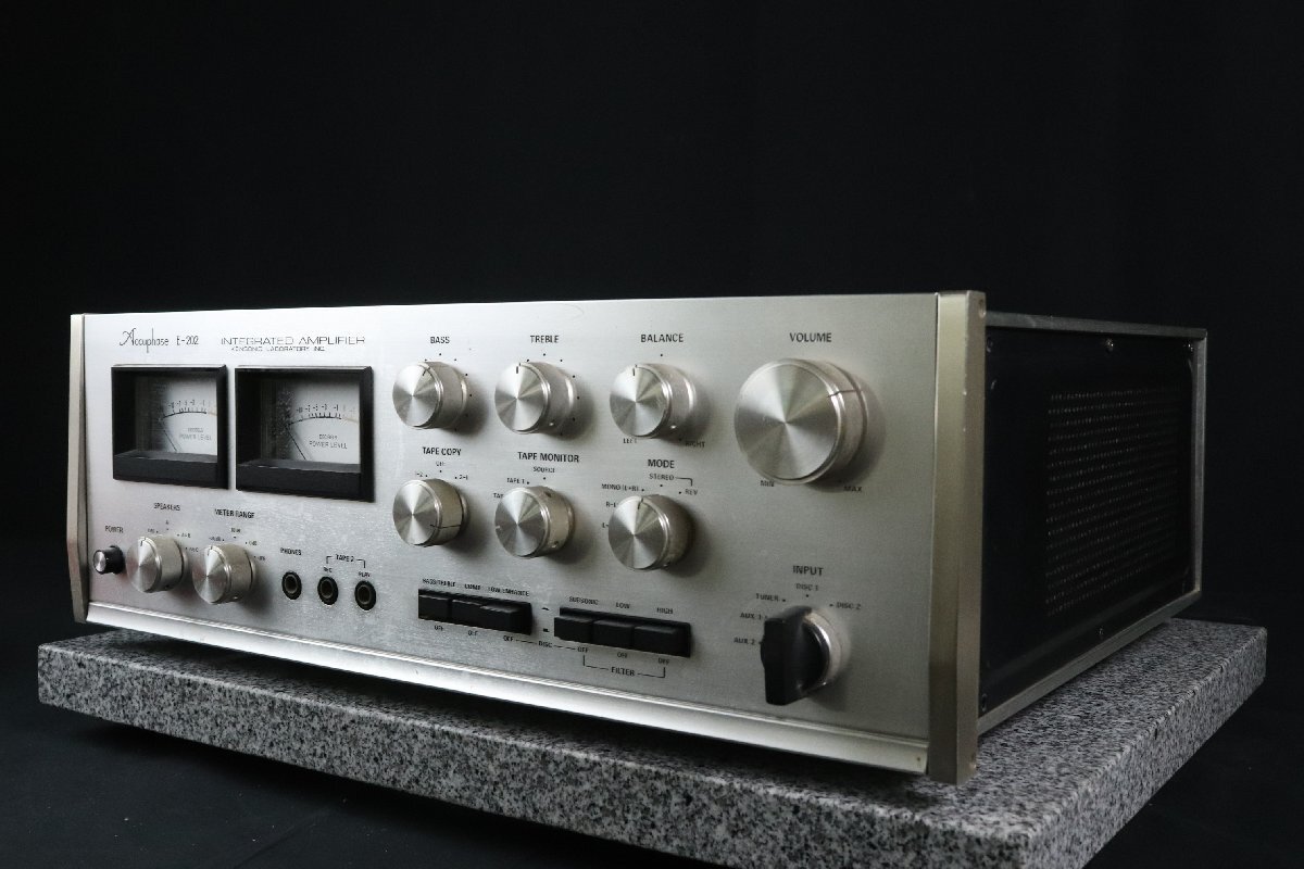 Yahoo!オークション -「accuphase アキュフェーズ プリメイン Yahoo!オークション -「accuphase アキュフェーズ プリメイン