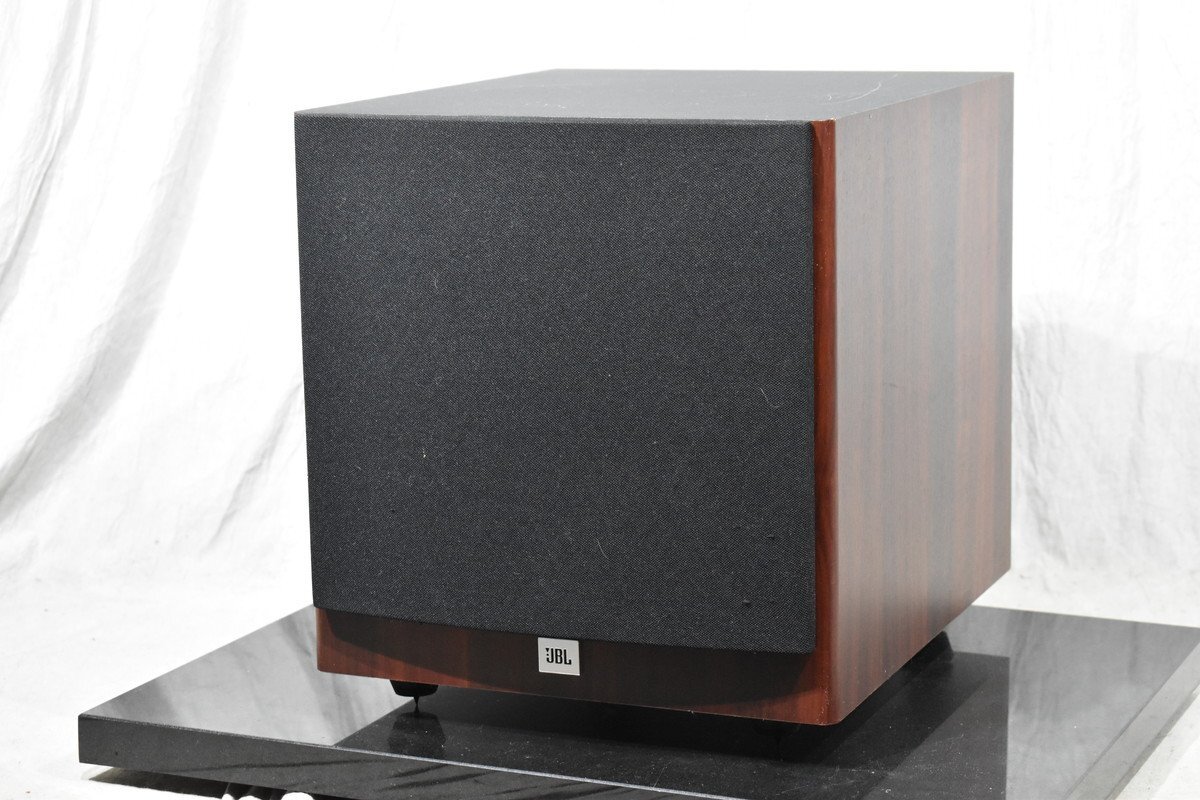 Yahoo!オークション -「jbl stage a100p」の落札相場・落札価格 Yahoo!オークション -「jbl stage a100p」の落札相場・落札価格