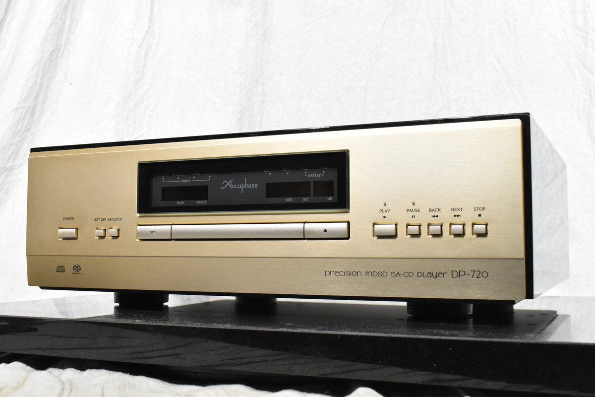 Yahoo!オークション -「(dp700 dp-700 dp720 dp-720) (accuphase Yahoo!オークション -「(dp700 dp-700 dp720 dp-720) (accuphase
