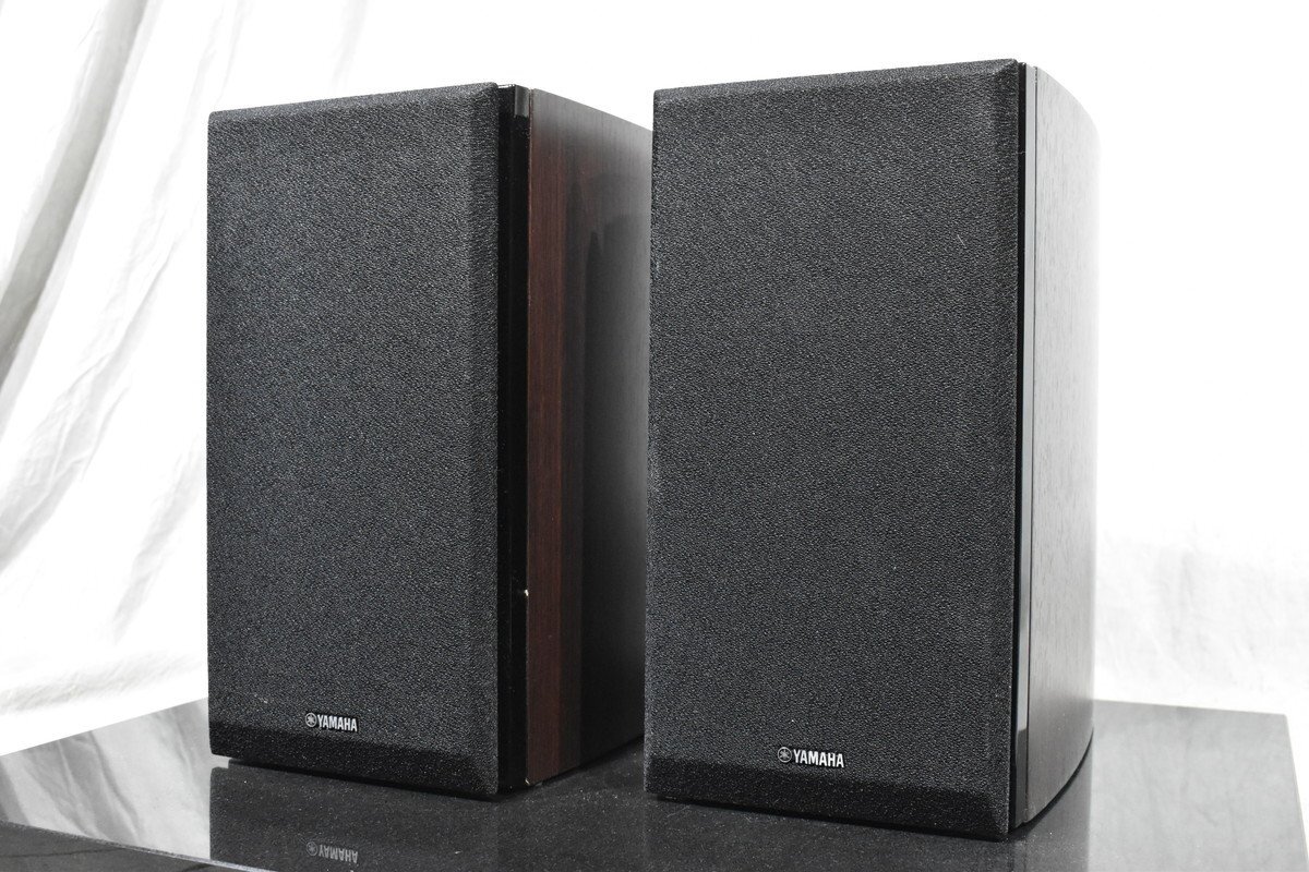 Yahoo!オークション -「ns-b330」の落札相場・落札価格 Yahoo!オークション -「ns-b330」の落札相場・落札価格