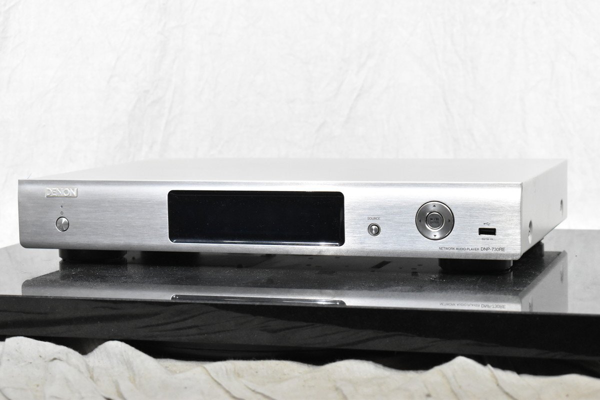 Yahoo!オークション -「dnp730re」の落札相場・落札価格 Yahoo!オークション -「dnp730re」の落札相場・落札価格