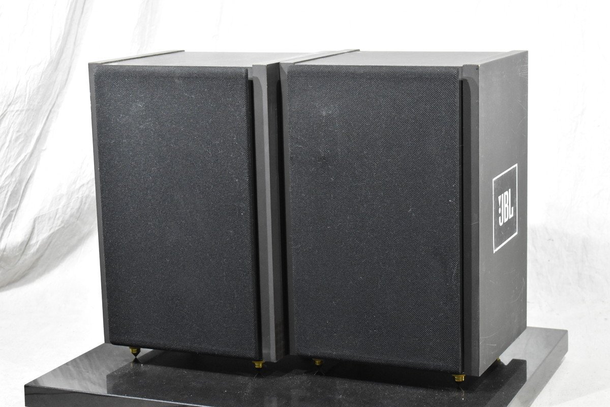 Yahoo!オークション -「jbl j216」の落札相場・落札価格 Yahoo!オークション -「jbl j216」の落札相場・落札価格