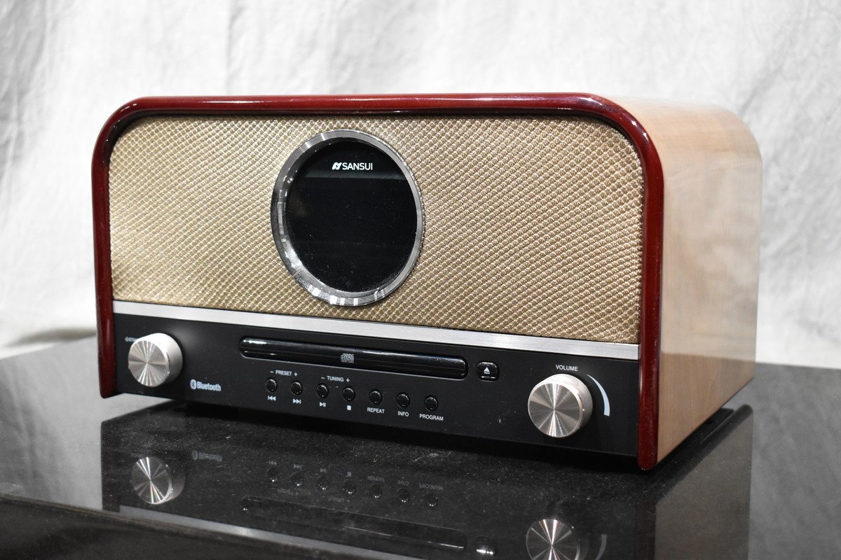 Yahoo!オークション -「sansui sms-800bt」の落札相場・落札価格 Yahoo!オークション -「sansui sms-800bt」の落札相場・落札価格
