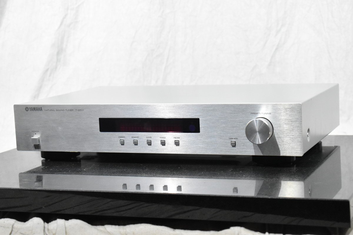 Yahoo!オークション -「yamaha ヤマハ t-s501」の落札相場・落札価格 Yahoo!オークション -「yamaha ヤマハ t-s501」の落札相場・落札価格