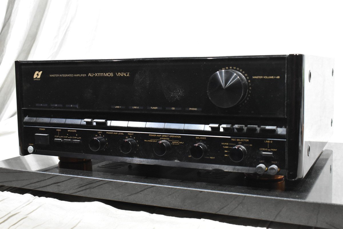 Yahoo!オークション -「sansui au 1111」の落札相場・落札価格 Yahoo!オークション -「sansui au 1111」の落札相場・落札価格