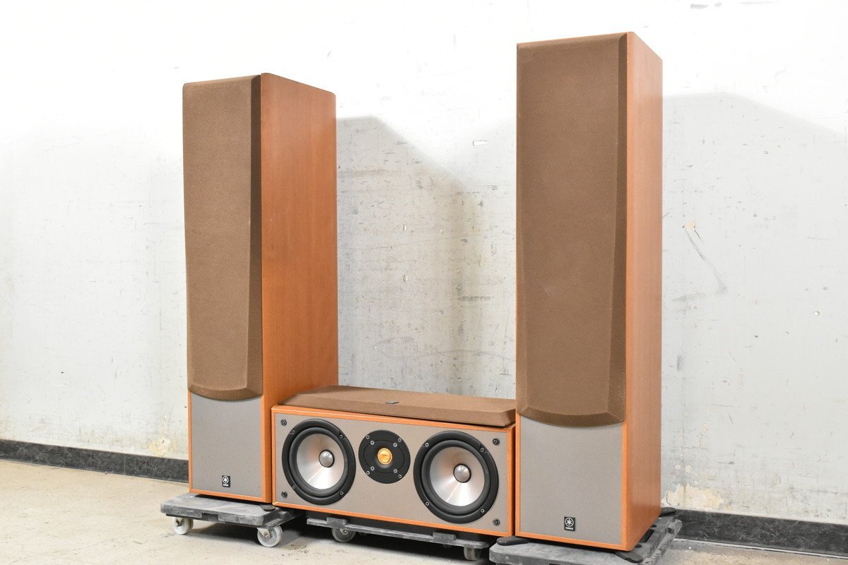 Yahoo!オークション -「ns-c300」(オーディオ機器) の落札相場 Yahoo!オークション -「ns-c300」(オーディオ機器) の落札相場