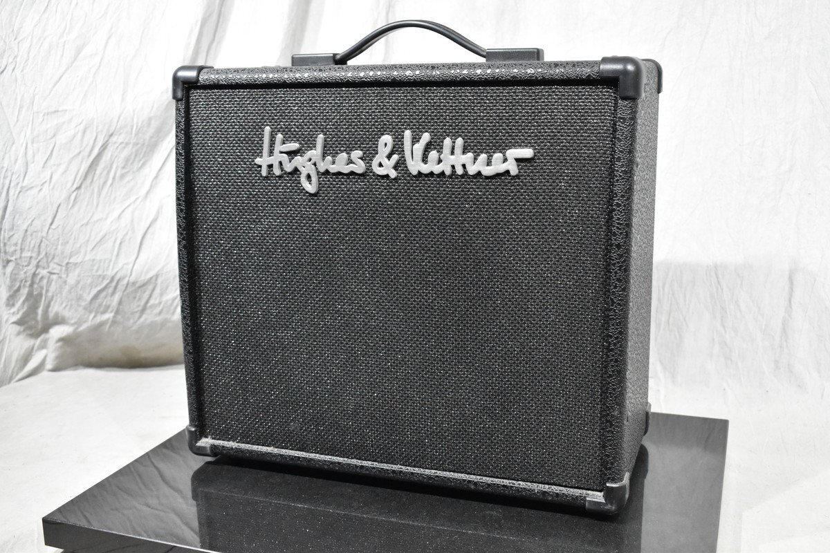 Yahoo!オークション -「hughes&kettner edition blue 30dfx」の Yahoo!オークション -「hughes&kettner edition blue 30dfx」の