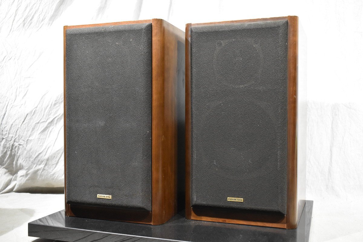 Yahoo!オークション -「onkyo d-500 ii」の落札相場・落札価格 Yahoo!オークション -「onkyo d-500 ii」の落札相場・落札価格