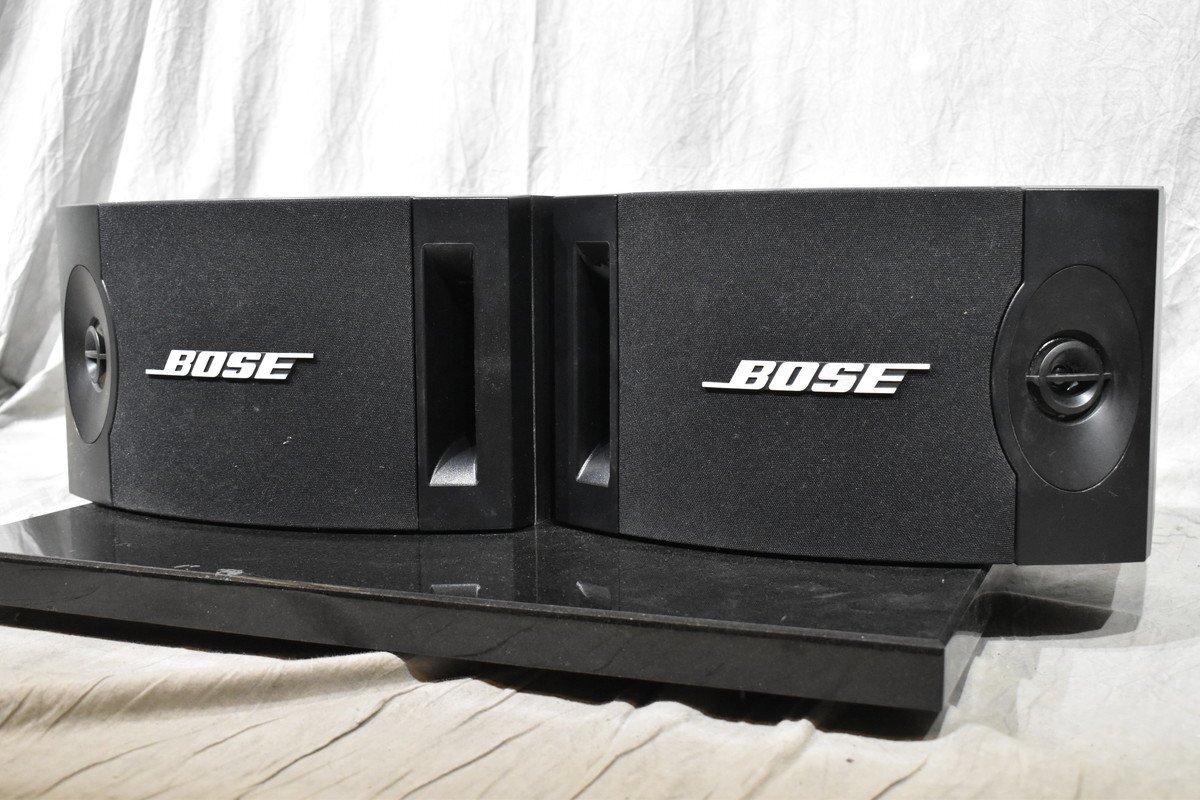 Yahoo!オークション -「bose 201v」(オーディオ機器) の落札相場 Yahoo!オークション -「bose 201v」(オーディオ機器) の落札相場