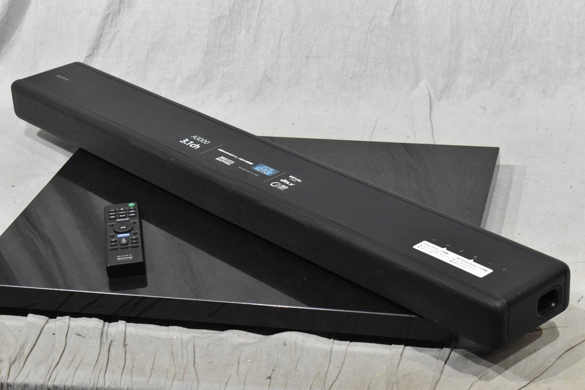 Yahoo!オークション -「ht-a3000」(家電、AV、カメラ) の落札 Yahoo!オークション -「ht-a3000」(家電、AV、カメラ) の落札