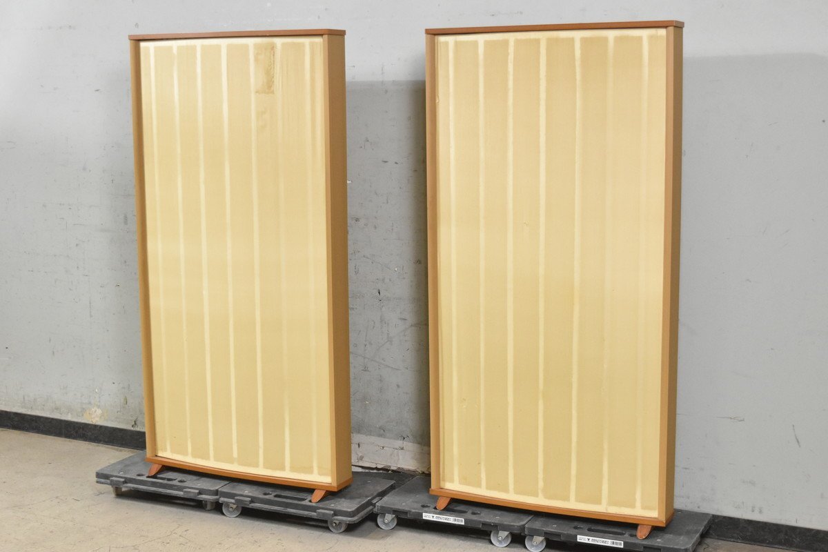 Yahoo!オークション -「acoustic revive rwl」の落札相場・落札価格 Yahoo!オークション -「acoustic revive rwl」の落札相場・落札価格