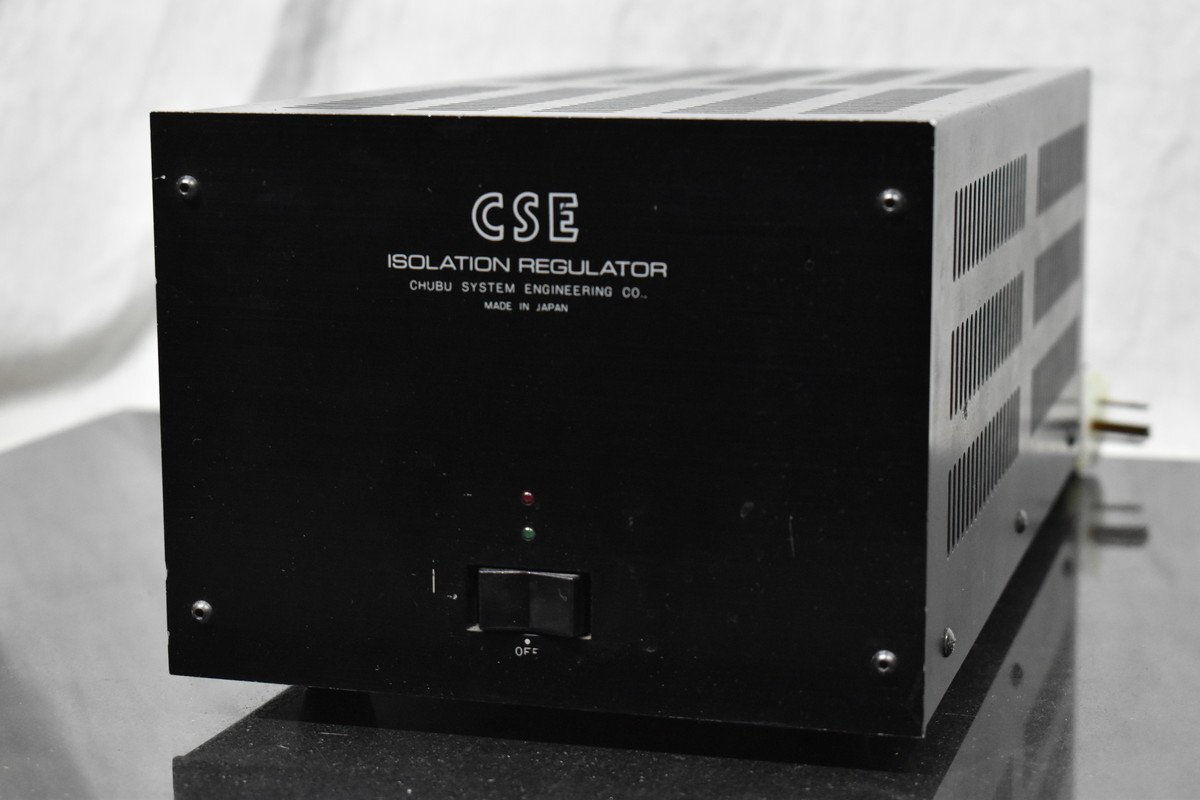 Yahoo!オークション -「cse 100」(オーディオ機器) の落札相場 Yahoo!オークション -「cse 100」(オーディオ機器) の落札相場