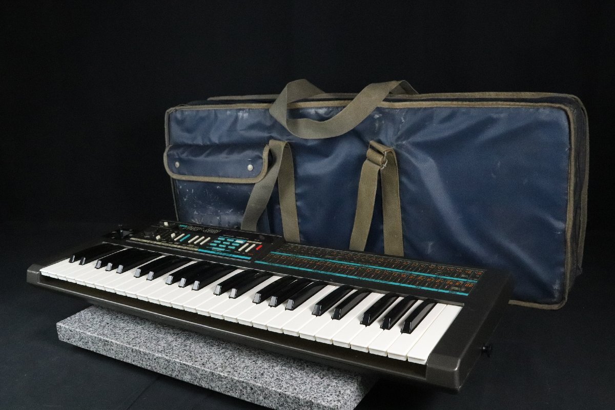 Yahoo!オークション -「korg poly 800」の落札相場・落札価格 Yahoo!オークション -「korg poly 800」の落札相場・落札価格