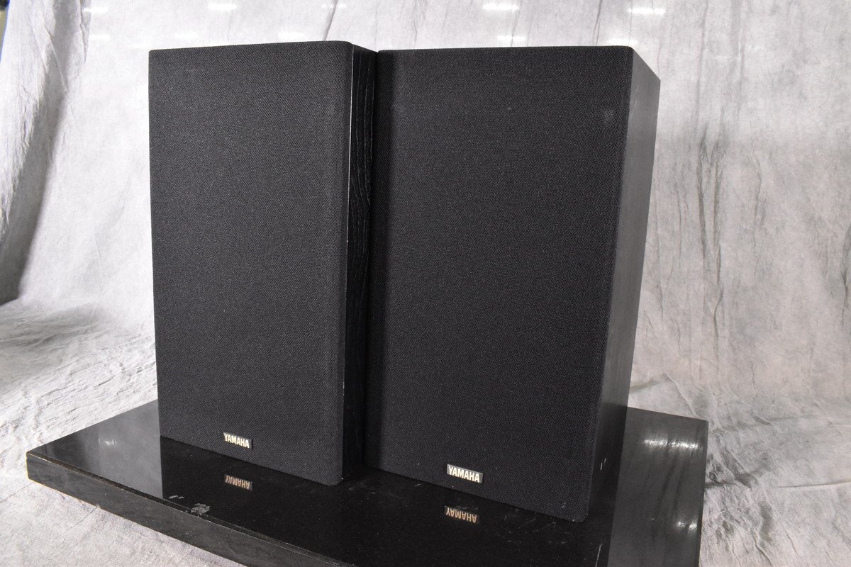 Yahoo!オークション -「yamaha ns-10mx」の落札相場・落札価格 Yahoo!オークション -「yamaha ns-10mx」の落札相場・落札価格