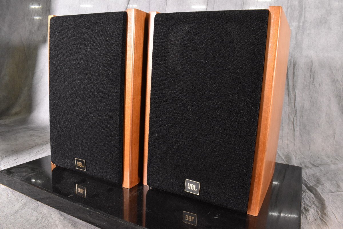 Yahoo!オークション -「jbl a622」の落札相場・落札価格 Yahoo!オークション -「jbl a622」の落札相場・落札価格