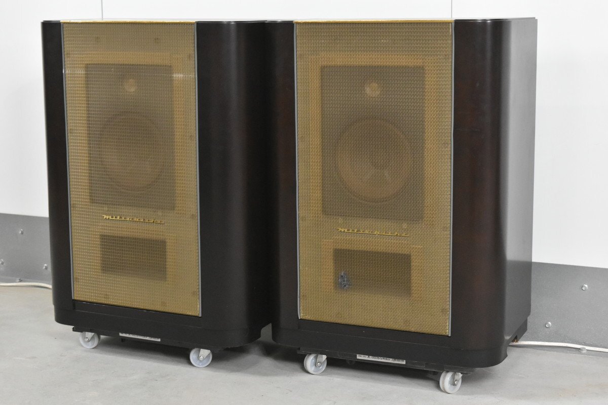 Yahoo!オークション -「diatone r205」(スピーカー) (オーディオ Yahoo!オークション -「diatone r205」(スピーカー) (オーディオ