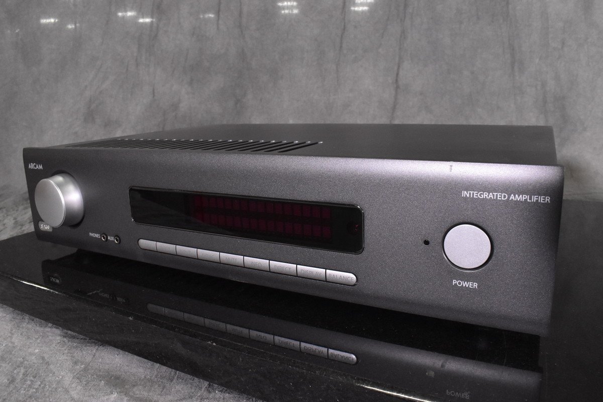 Yahoo!オークション -「arcam」(家電、AV、カメラ) の落札相場 Yahoo!オークション -「arcam」(家電、AV、カメラ) の落札相場