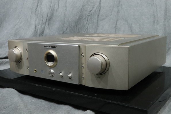 Marantz PM-13S1の仕様 マランツ