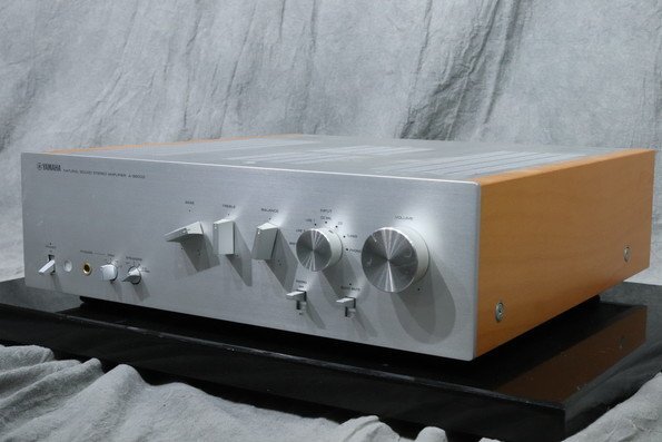 Yahoo!オークション -「yamaha a-s2000」(家電、AV、カメラ) の Yahoo!オークション -「yamaha a-s2000」(家電、AV、カメラ) の