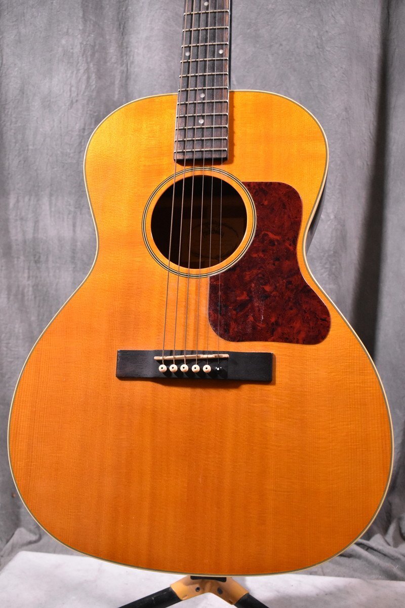 ビートルズとハーレーを愛する男  Headway HCL-45S ビートルズとハーレーを愛する男 様専用 Headway HCL-45S - メルカリ