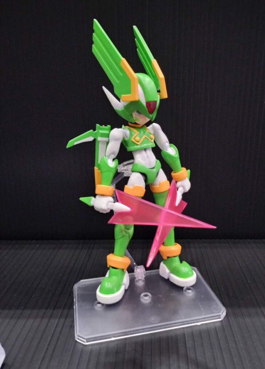 Yahoo!オークション -「ロックマンゼロ」(ゲームキャラクター Yahoo!オークション -「ロックマンゼロ」(ゲームキャラクター