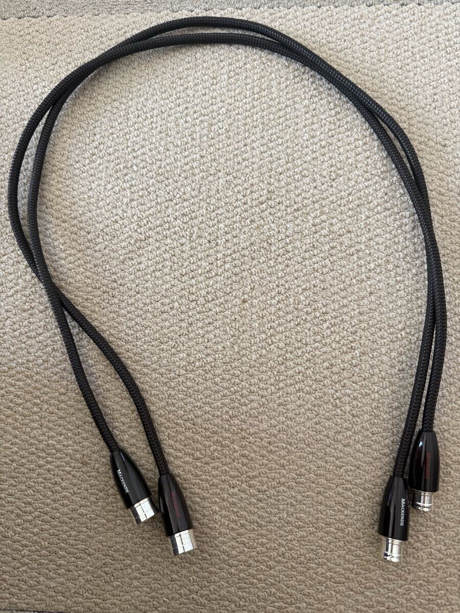 Yahoo!オークション -「audioquest オーディオクエスト」(XLR Yahoo!オークション -「audioquest オーディオクエスト」(XLR
