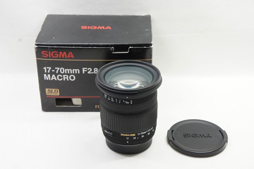 2025年最新】Yahoo!オークション -sigma 17-70 pentaxの中古品 2025年最新】Yahoo!オークション -sigma 17-70 pentaxの中古品