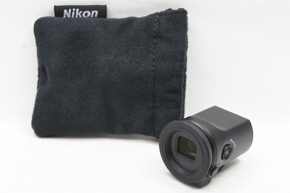 2025年最新】Yahoo!オークション -nikon v3 ファインダーの中古 2025年最新】Yahoo!オークション -nikon v3 ファインダーの中古