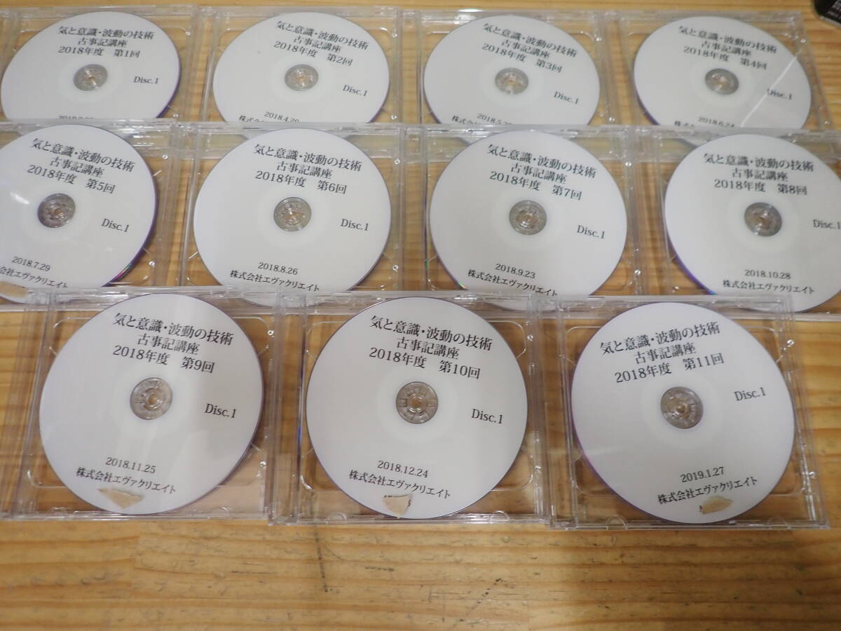 2025年最新】Yahoo!オークション -清水義久 dvdの中古品・新品 2025年最新】Yahoo!オークション -清水義久 dvdの中古品・新品