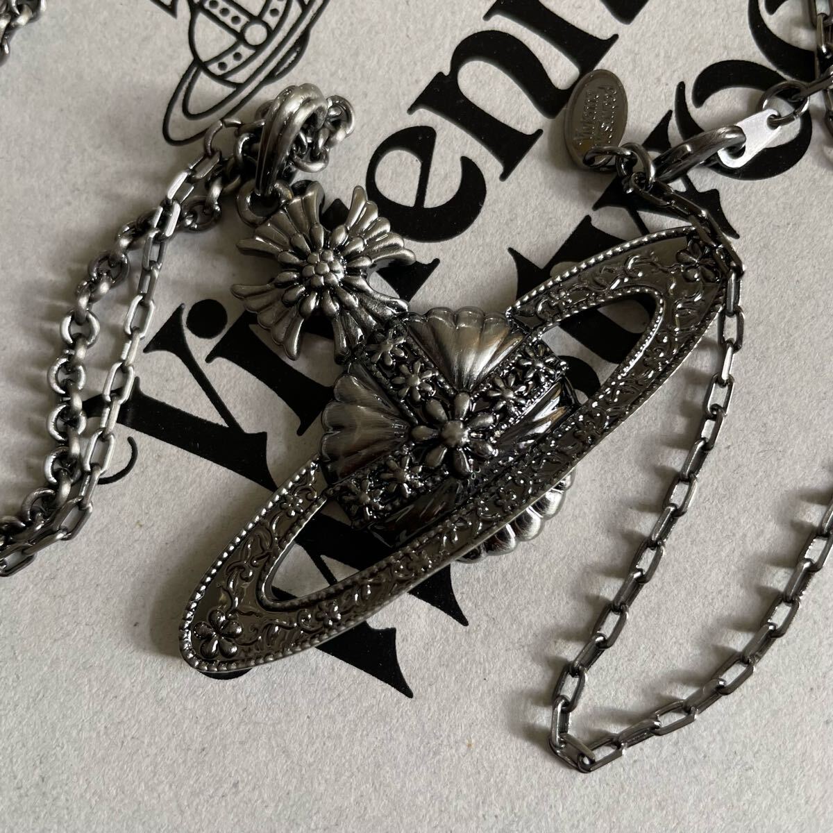 2025年最新】Yahoo!オークション -vivienne westwood オーブ 2025年最新】Yahoo!オークション -vivienne westwood オーブ