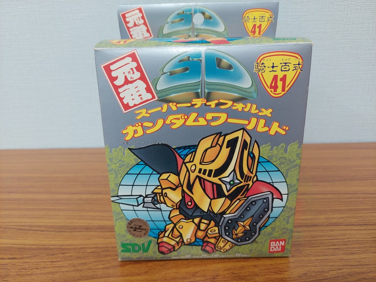 Yahoo!オークション -「元祖sdガンダム 百式」の落札相場・落札価格 Yahoo!オークション -「元祖sdガンダム 百式」の落札相場・落札価格
