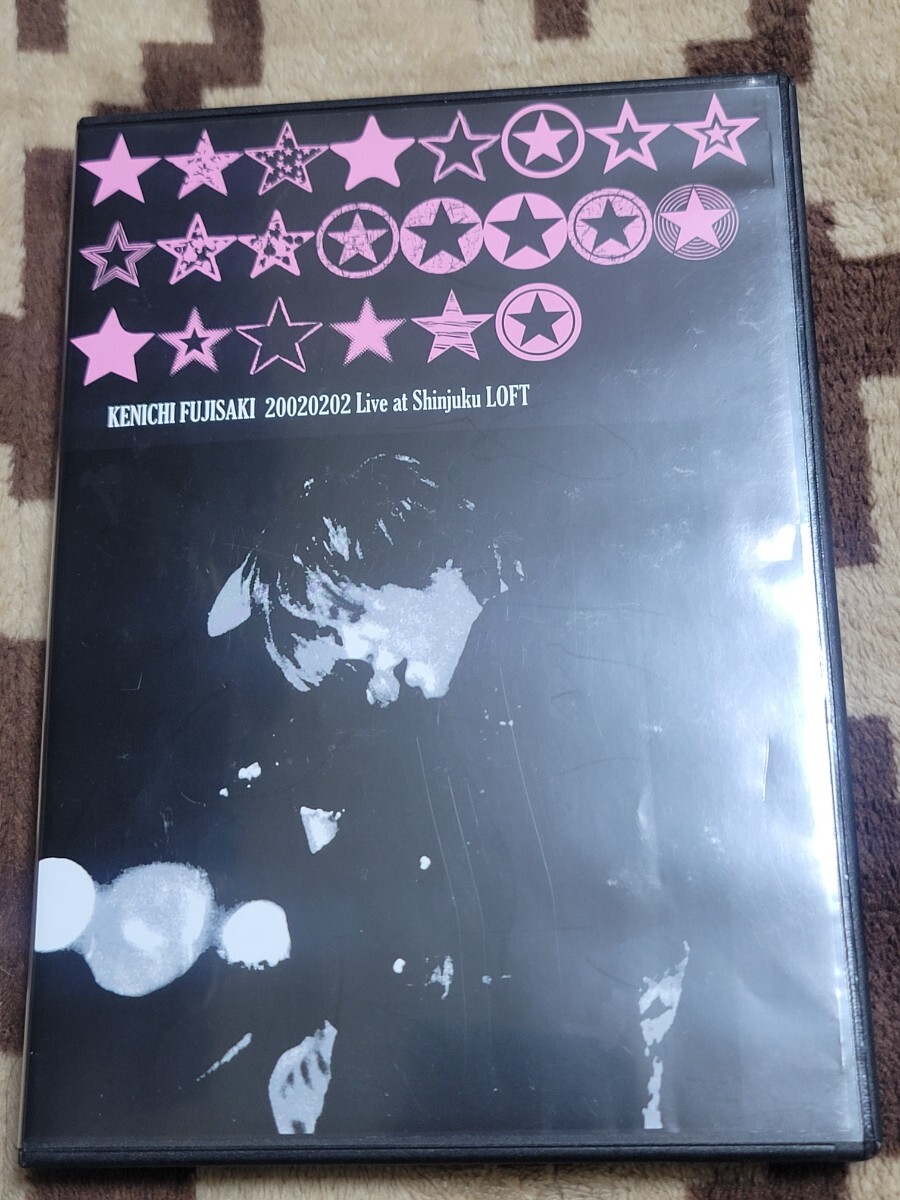 JustyNasty デモCD-R 藤崎賢一サイン入り 未発表曲 入手困難 Amazon.co.jp: JUSTY-NASTY/Replay/CD/藤崎賢一/CRAZE//Bordeaux
