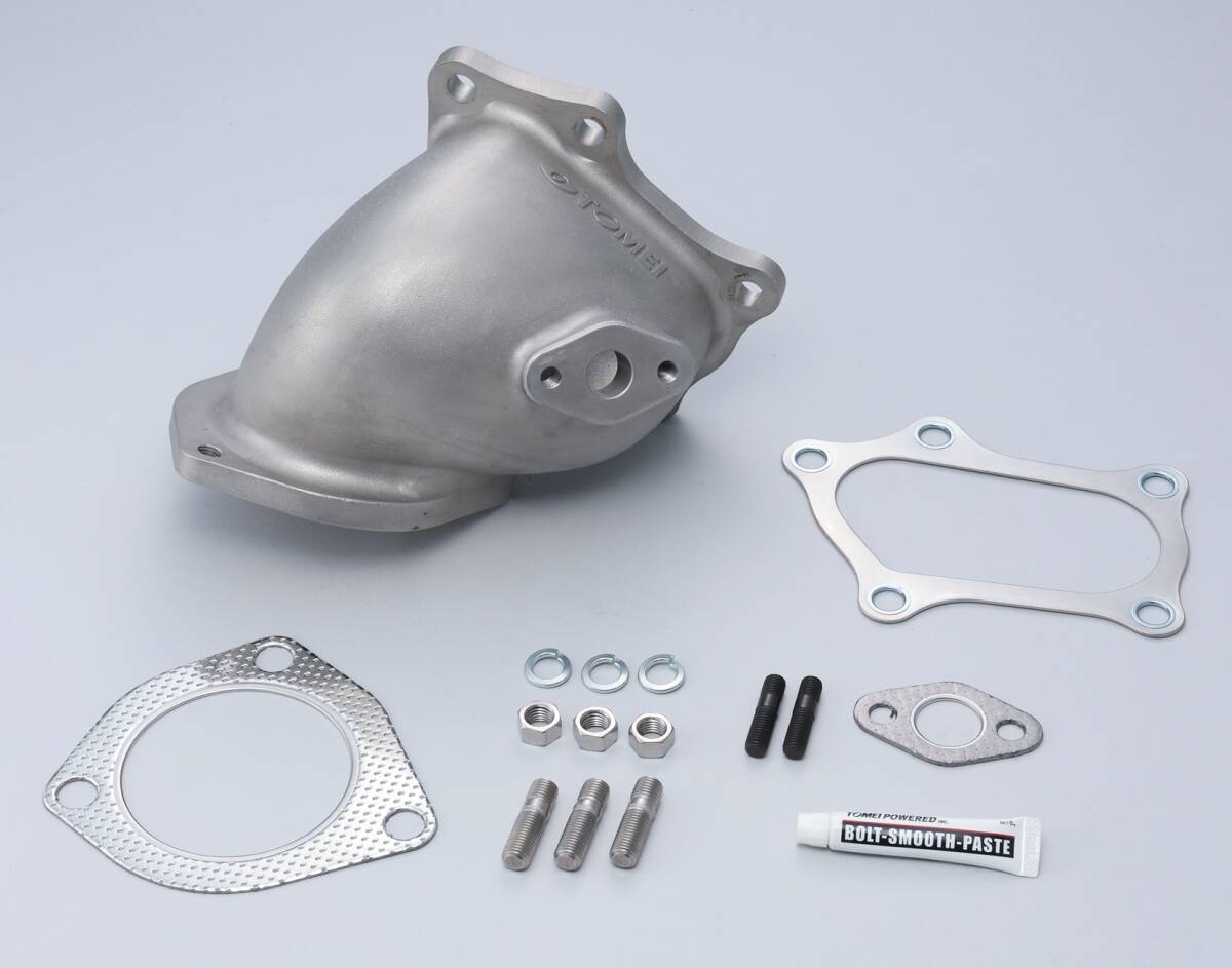 2025年最新】Yahoo!オークション -1jz-gte エキマニの中古品 2025年最新】Yahoo!オークション -1jz-gte エキマニの中古品