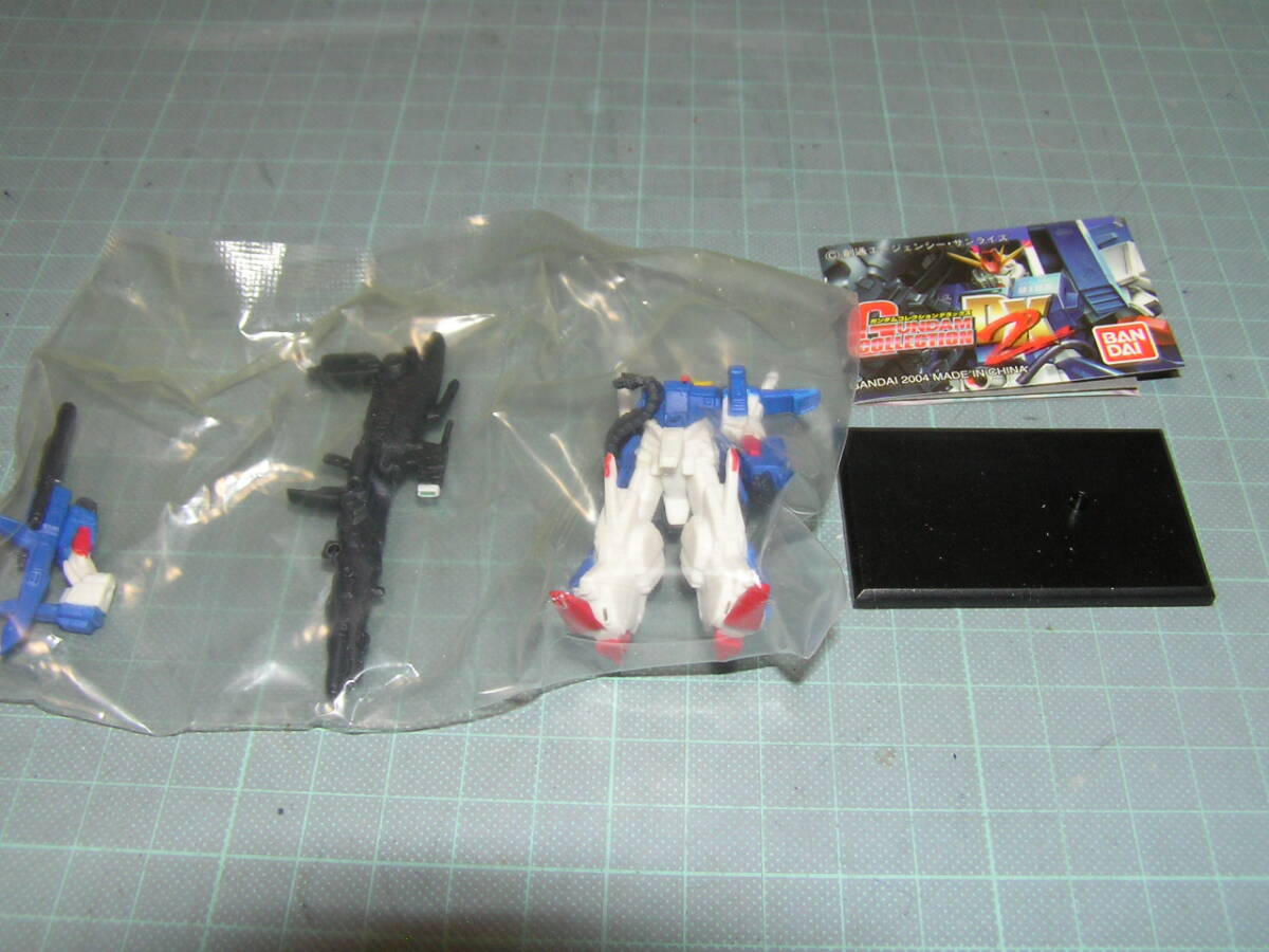 2025年最新】Yahoo!オークション -ガンダムコレクションdx (s 2025年最新】Yahoo!オークション -ガンダムコレクションdx (s