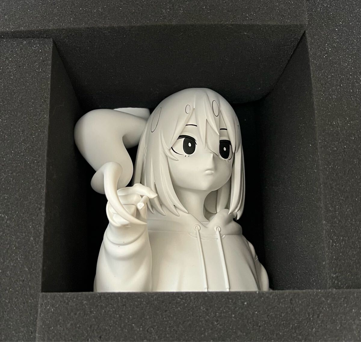 Yahoo!オークション -「奈良美智 フィギュア」の落札相場・落札価格 Yahoo!オークション -「奈良美智 フィギュア」の落札相場・落札価格