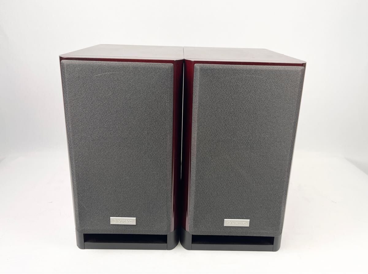 Yahoo!オークション -「onkyo d-n9」の落札相場・落札価格 Yahoo!オークション -「onkyo d-n9」の落札相場・落札価格