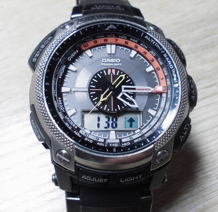 Yahoo!オークション -「prw-5000」の落札相場・落札価格 Yahoo!オークション -「prw-5000」の落札相場・落札価格