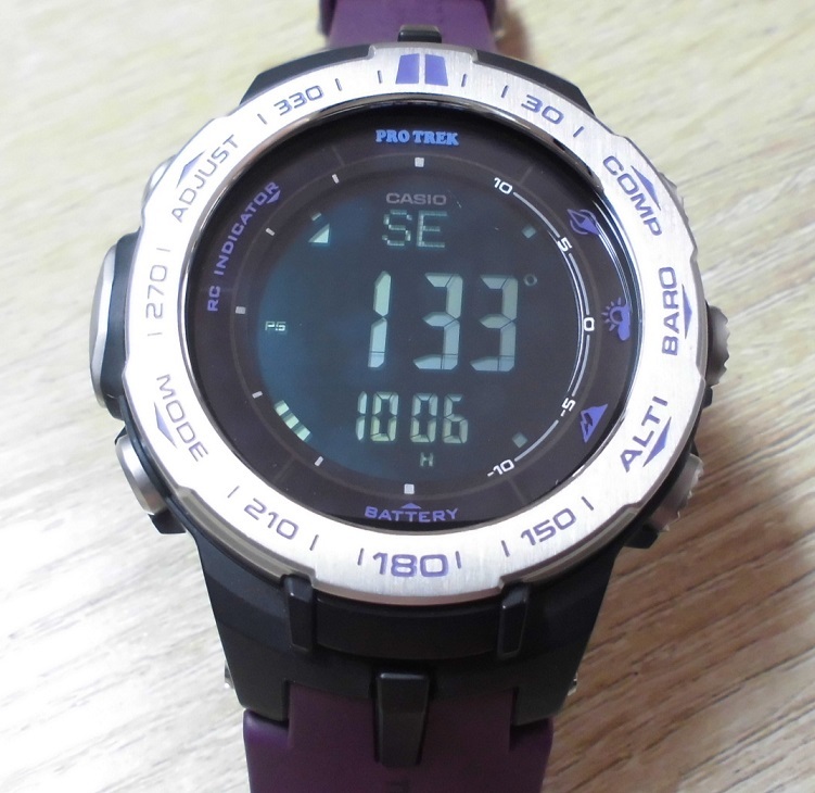2025年最新】Yahoo!オークション -prw-3100の中古品・新品・未 2025年最新】Yahoo!オークション -prw-3100の中古品・新品・未