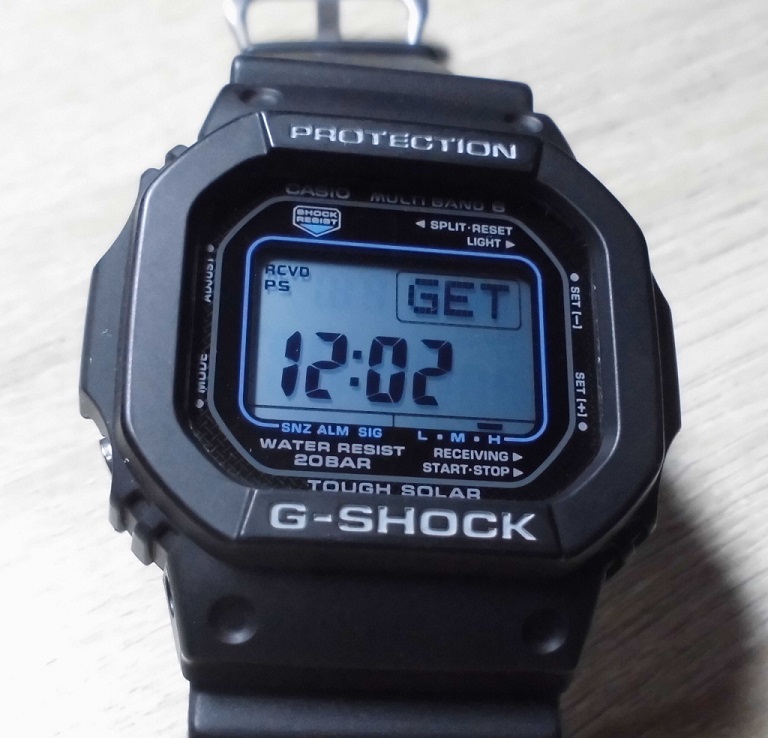 2025年最新】Yahoo!オークション -gw-m5610u-1cjf(G-SHOCK)の 2025年最新】Yahoo!オークション -gw-m5610u-1cjf(G-SHOCK)の