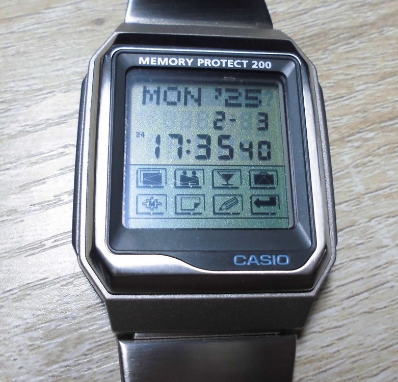 Yahoo!オークション -「casio vdb」の落札相場・落札価格 Yahoo!オークション -「casio vdb」の落札相場・落札価格