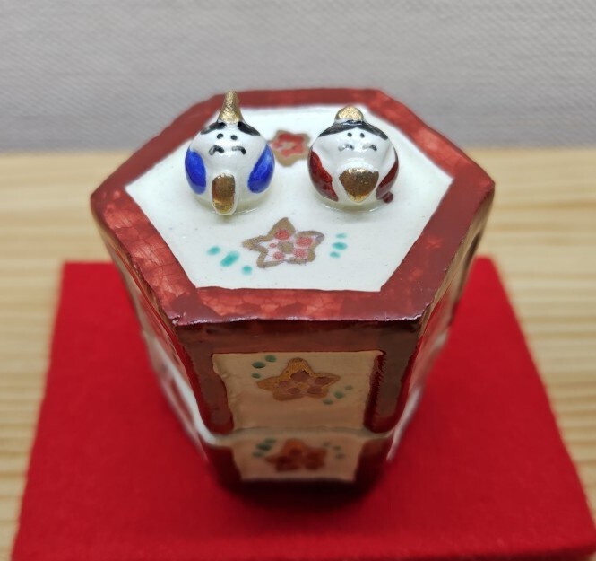 2025年最新】Yahoo!オークション -豆雛の中古品・新品・未使用品一覧 2025年最新】Yahoo!オークション -豆雛の中古品・新品・未使用品一覧