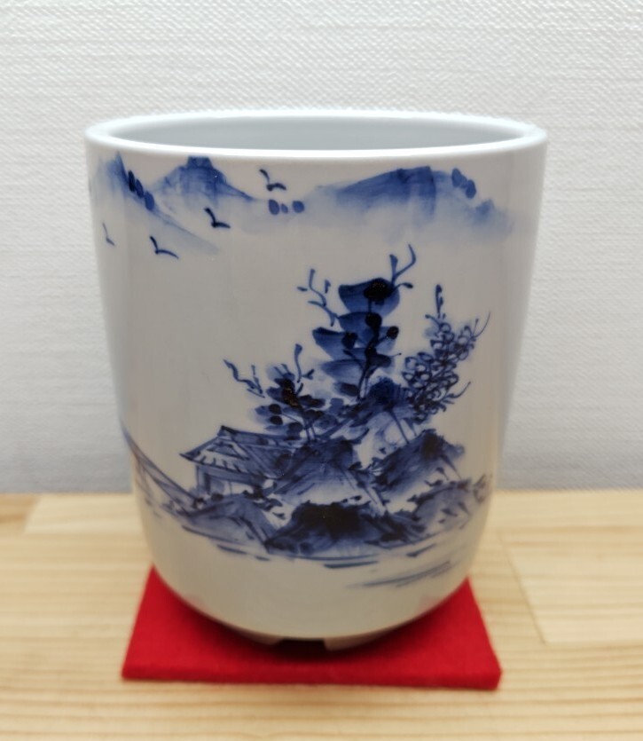 2025年最新】Yahoo!オークション -加藤利昇の中古品・新品・未 2025年最新】Yahoo!オークション -加藤利昇の中古品・新品・未